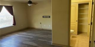 20650 Torre Del Lago Street Gallery 11