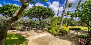 Mt Terrace- Hawaii Kai's Luxury Condo with Beautiful Ocean View Gallery 29