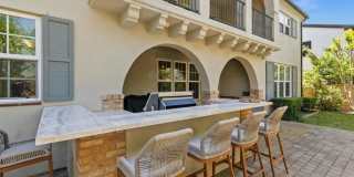 7728 Briza Placida Gallery 28