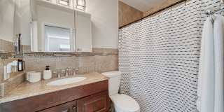 10600 SW 80th Ct Gallery 20