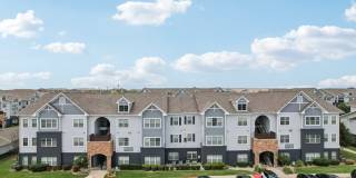 Northpoint Villas Gallery 37
