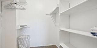 Abbey Glenn Apartments Gallery 97