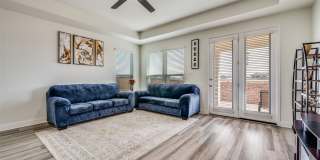 4128 Wood River Trail Gallery 7