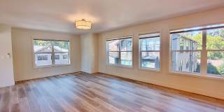 15948 QUARRY RD. Gallery 12