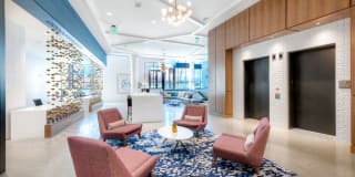 Avalon Towson Gallery 19