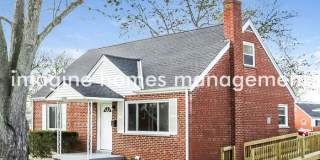 10496 Thornview Drive Gallery 3