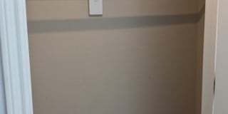 Village Park at San Gabriel Condominium Gallery 17