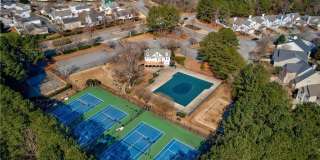 224 Harmony Ct Gallery 31