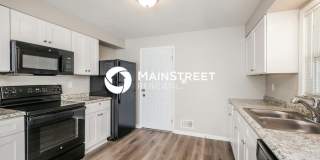 3008 Pioneer Road Gallery 8