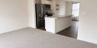 6551 Sassafras Wy Gallery 1