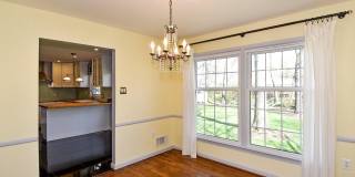 9309 REEF Court Gallery 13