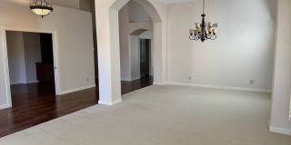 SunLakes beauty in Ironwood Country Club community Gallery 4