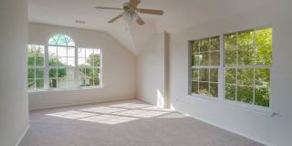 20001 Kennemer Drive, Pflugerville, TX 78660 Gallery 15