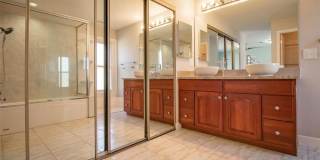 507 Glenmeadow Drive Gallery 30