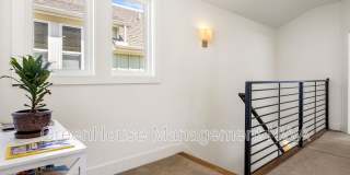 636 SW B ST Gallery 27