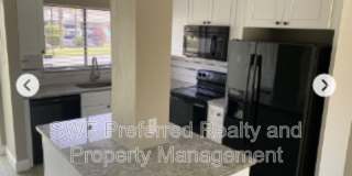 4318 Southeast 5th Avenue Gallery 12