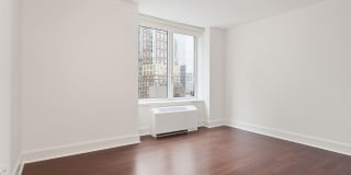 The Aldyn The Aldyn Gallery 25