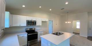 Desirable Citrus Springs Neighborhood 4/2/2 *WON'T LAST* Gallery 16