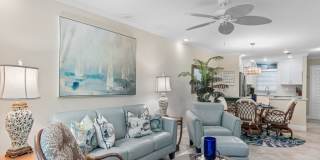 800 Coquina Lane Gallery 1