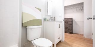 The Pines - Affordable Housing Gallery 9