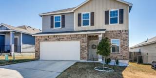 12528 Corona Borealis Gallery 1