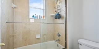 19396 La Serena Dr lot: 292 Gallery 39