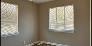 40 Barbara Drive Gallery 11