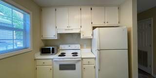 Foxhill Commons Gallery 13