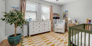 1733 W Crystal Street Gallery 11