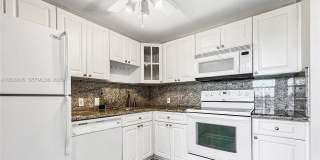 3475 N Country Club Dr Gallery 5