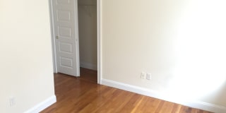 Ashford Street Apartments Gallery 10