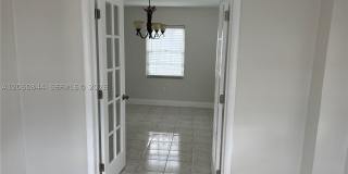 421 NW 57th Ct Gallery 6