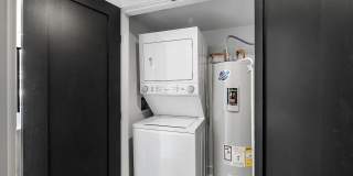 1800 West Girard Avenue - 2 Gallery 9