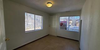 515 S O Leary Street Gallery 10