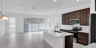 8450 NW 39th Court 8450, Coral Springs, FL 33065 Gallery 3