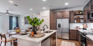 Cantara at Legacy Pointe Gallery 13