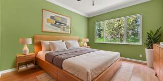 2464 Sailfish Cove Drive Gallery 12