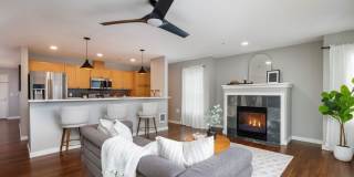 4409 California Ave SW Apt 203 4409 California Ave SW Apt 203 Gallery 1