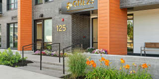 One25 Gallery 149