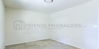4071 Greene Haven Drive Gallery 17