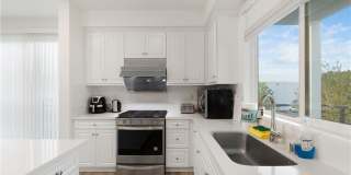 225 Steely Gallery 8