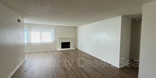 5832 Nordina Dr Gallery 3