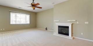 READY NOW! 55yrs old and older gated Solera home Gallery 4