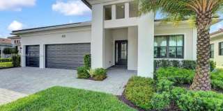5364 Siesta Key Ln Gallery 1