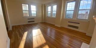 New King Edward Gallery 17