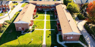 1214 WALKER Avenue Gallery 13