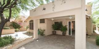 10438 E Star Of The Desert Drive Gallery 37