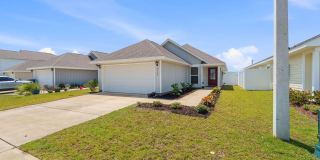 6538 Canley Court Gallery 1