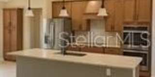 104 S COOPERS HAWK Way Gallery 7