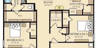 1208 Sequoia Lane Gallery 28